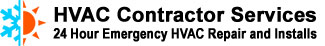 Merriam HVAC Services